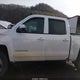 3GCUKREC3GG201125 2016 Chevrolet Silverado 1500 2Lt auction photo thumbnail 15