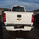 3GCUKREC3GG201125 2016 Chevrolet Silverado 1500 2Lt auction photo thumbnail 17