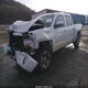 3GCUKREC3GG201125 2016 Chevrolet Silverado 1500 2Lt auction photo thumbnail 2