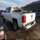 3GCUKREC3GG201125 2016 Chevrolet Silverado 1500 2Lt auction photo thumbnail 3