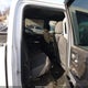 3GCUKREC3GG201125 2016 Chevrolet Silverado 1500 2Lt auction photo thumbnail 8