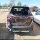 4S4BTGPD6M3220860 2021 Subaru Outback Touring Xt auction photo thumbnail 16