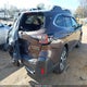 4S4BTGPD6M3220860 2021 Subaru Outback Touring Xt auction photo thumbnail 4