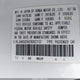 JH4CU26629C027137 2009 Acura Tsx auction photo thumbnail 9