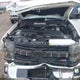 1GC4K0E85GF214242 2016 Chevrolet Silverado 3500Hd Ltz auction photo thumbnail 9