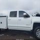 1GC4K0E85GF214242 2016 Chevrolet Silverado 3500Hd Ltz auction photo thumbnail 16