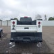 1GC4K0E85GF214242 2016 Chevrolet Silverado 3500Hd Ltz auction photo thumbnail 18