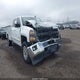 1GC4K0E85GF214242 2016 Chevrolet Silverado 3500Hd Ltz auction photo thumbnail 11