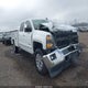 1GC4K0E85GF214242 2016 Chevrolet Silverado 3500Hd Ltz auction photo thumbnail 1