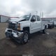 1GC4K0E85GF214242 2016 Chevrolet Silverado 3500Hd Ltz auction photo thumbnail 2