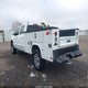 1GC4K0E85GF214242 2016 Chevrolet Silverado 3500Hd Ltz auction photo thumbnail 3