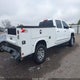 1GC4K0E85GF214242 2016 Chevrolet Silverado 3500Hd Ltz auction photo thumbnail 4