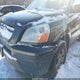 2HKYF18484H591377 2004 Honda Pilot Ex auction photo thumbnail 13