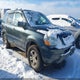 2HKYF18484H591377 2004 Honda Pilot Ex auction photo thumbnail 1