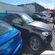 5UXKU2C50F0N76596 2015 BMW X6 xDrive35I auction photo thumbnail 13