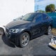 5UXKU2C50F0N76596 2015 BMW X6 xDrive35I auction photo thumbnail 2