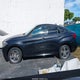 5UXKU2C50F0N76596 2015 BMW X6 xDrive35I auction photo thumbnail 6