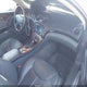 WDBSK75F55F090385 2005 Mercedes-Benz Sl 500 auction photo thumbnail 5