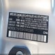 WDBSK75F55F090385 2005 Mercedes-Benz Sl 500 auction photo thumbnail 9