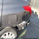 3N1CN7AP0HL881884 2017 Nissan Versa 1.6 Sv auction photo thumbnail 12