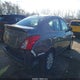 3N1CN7AP0HL881884 2017 Nissan Versa 1.6 Sv auction photo thumbnail 4