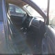 3N1CN7AP0HL881884 2017 Nissan Versa 1.6 Sv auction photo thumbnail 5