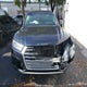 WA1ANAFY0J2097354 2018 Audi Q5 2.0T Premium/2.0T Tech Premium auction photo thumbnail 11