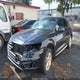 WA1ANAFY0J2097354 2018 Audi Q5 2.0T Premium/2.0T Tech Premium auction photo thumbnail 2