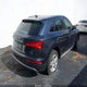 WA1ANAFY0J2097354 2018 Audi Q5 2.0T Premium/2.0T Tech Premium auction photo thumbnail 4