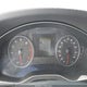 WA1ANAFY0J2097354 2018 Audi Q5 2.0T Premium/2.0T Tech Premium auction photo thumbnail 7