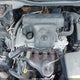 4T1BF1FK9CU139817 2012 Toyota Camry Se auction photo thumbnail 10
