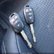 4T1BF1FK9CU139817 2012 Toyota Camry Se auction photo thumbnail 11