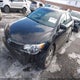 4T1BF1FK9CU139817 2012 Toyota Camry Se auction photo thumbnail 2