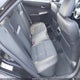 4T1BF1FK9CU139817 2012 Toyota Camry Se auction photo thumbnail 8