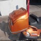 LD6TCK0395LWF0701 2005 Zhejiang Leike Machine In Zhejiang Leike Machine Industry Co auction photo thumbnail 19