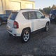 1C4NJDEB3GD542619 2016 Jeep Compass Latitude auction photo thumbnail 4