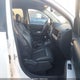 1C4NJDEB3GD542619 2016 Jeep Compass Latitude auction photo thumbnail 5