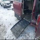 2C4RDGCG2KR543498 2019 Dodge Grand Caravan Sxt auction photo thumbnail 17
