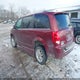 2C4RDGCG2KR543498 2019 Dodge Grand Caravan Sxt auction photo thumbnail 3