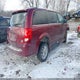 2C4RDGCG2KR543498 2019 Dodge Grand Caravan Sxt auction photo thumbnail 4