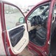 2C4RDGCG2KR543498 2019 Dodge Grand Caravan Sxt auction photo thumbnail 5