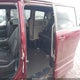 2C4RDGCG2KR543498 2019 Dodge Grand Caravan Sxt auction photo thumbnail 8