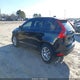 YV440MDJ7H2076789 2017 Volvo Xc60 T5 auction photo thumbnail 3