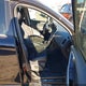 YV440MDJ7H2076789 2017 Volvo Xc60 T5 auction photo thumbnail 5