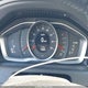YV440MDJ7H2076789 2017 Volvo Xc60 T5 auction photo thumbnail 7