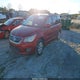 2C4RVABG7CR193928 2012 Volkswagen Routan Se auction photo thumbnail 2