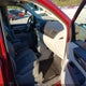 2C4RVABG7CR193928 2012 Volkswagen Routan Se auction photo thumbnail 5
