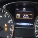 1N4AL3AP0GC150424 2016 Nissan Altima 2.5/2.5 S/2.5 Sl/2.5 Sr/2.5 Sv auction photo thumbnail 15
