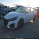 1N4BL4DV1SN409956 2025 Nissan Altima Sv Fwd auction photo thumbnail 2
