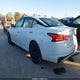 1N4BL4DV1SN409956 2025 Nissan Altima Sv Fwd auction photo thumbnail 3